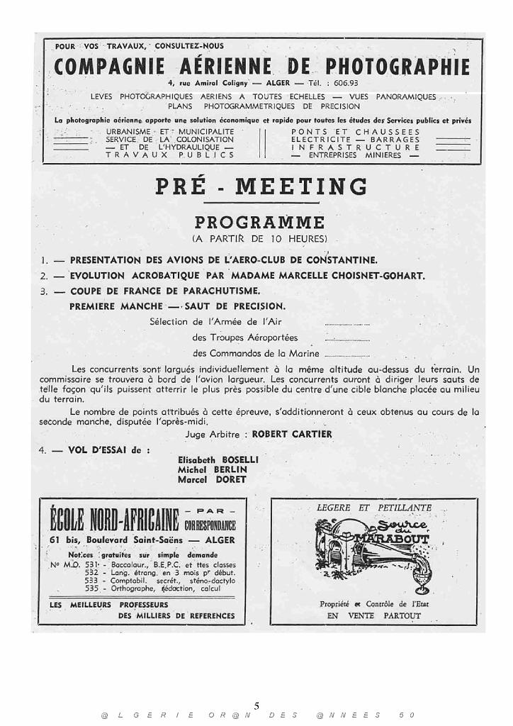 500 MEETING NATIONAL EN 1953 CONSTANTINE BONE_000005.jpg